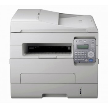 Samsung SCX-4729F(print,scan,copy)